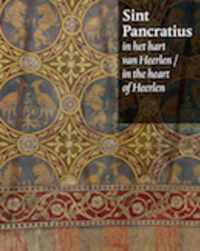 Sint Pancratius in het hart van Heerlen