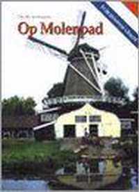 Op Molenpad in de provincie Utrecht