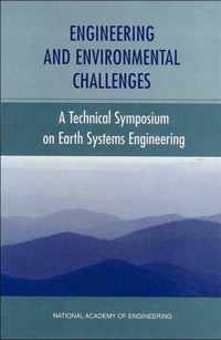 Engineering and Environmental Challenges