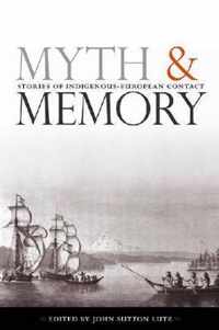 Myth and Memory
