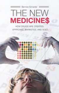 The New Medicines