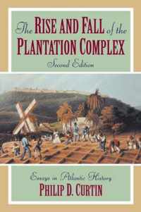 Studies in Comparative World History