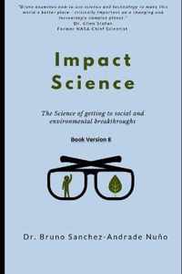 Impact Science