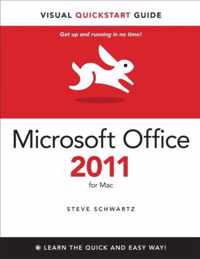 Microsoft Office 2011 For Mac