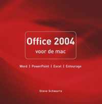 Office 2004 Voor De Mac