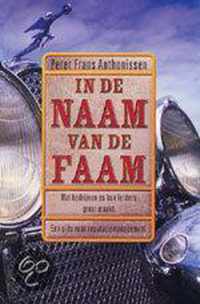 In De Naam Van De Faam