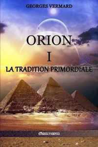 Orion I