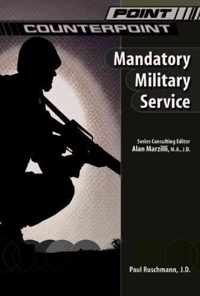 Mandatory Military Service