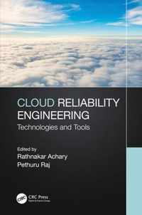 Cloud Reliability Engineering