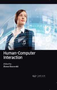 Human-Computer interaction