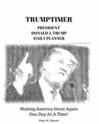 Trumptimer 2017