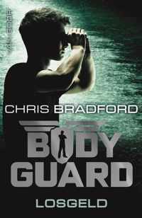 Bodyguard 2 -   Losgeld