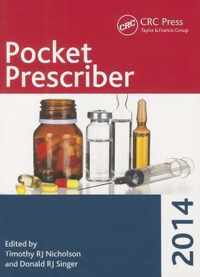 Pocket Prescriber 2014