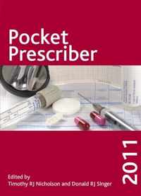 Pocket Prescriber