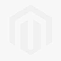 Potlood Faber Castell 9000 bliketui a 6 stuks
