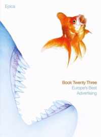 Epica Book Twenty-Three