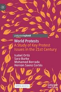 World Protests