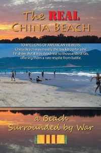 The Real China Beach
