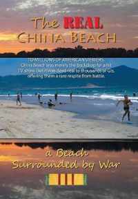 The Real China Beach