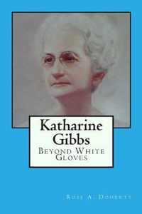 Katharine Gibbs