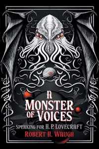 A Monster of Voices