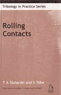 Rolling Contacts