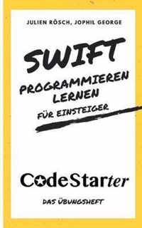 Swift programmieren lernen fur Einsteiger