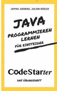 Java programmieren lernen fur Einsteiger
