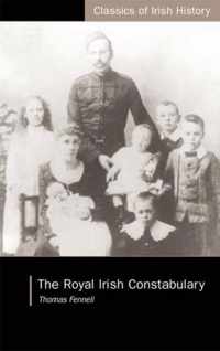 Royal Irish Constabulary