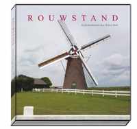 Rouwstand