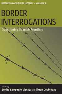 Border Interrogations