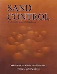 Sand Control