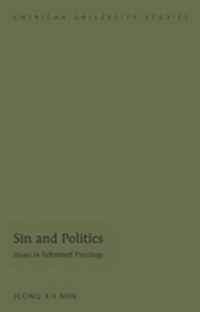 Sin and Politics