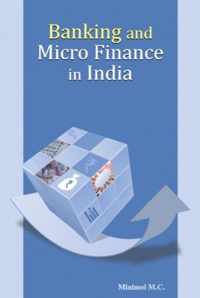 Banking & Micro Finance in India