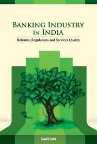 Banking Industry in India