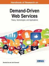Demand-Driven Web Services