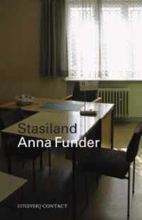 Stasiland (MP)