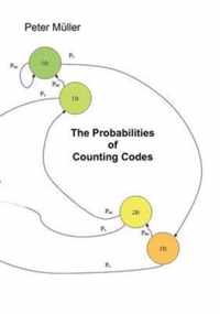Probabilities of Counting Codes