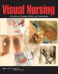 Visual Nursing