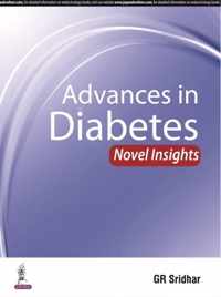 Advances in Diabetes