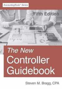 The New Controller Guidebook