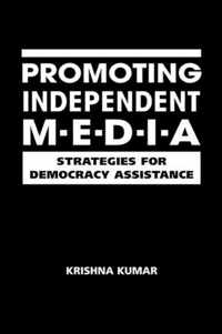 Promoting Independent Media