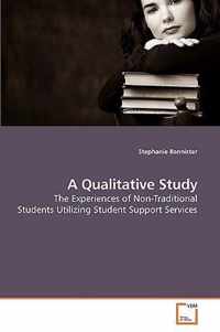 A Qualitative Study