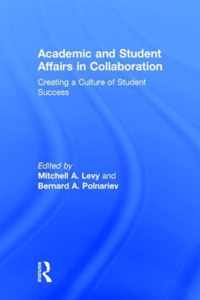 Academic and Student Affairs in Collaboration