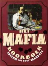 Het Mafia Kookboek