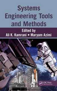 Systems Engineering Tools And Methods