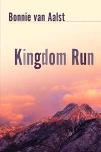 Kingdom Run