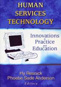 Human Services Technology