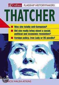 Thatcher