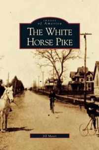 White Horse Pike